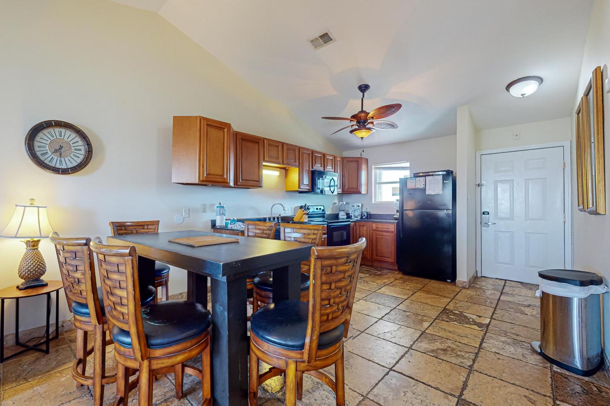 Bayview Beach Escape Pensacola Beach Eksteriør billede