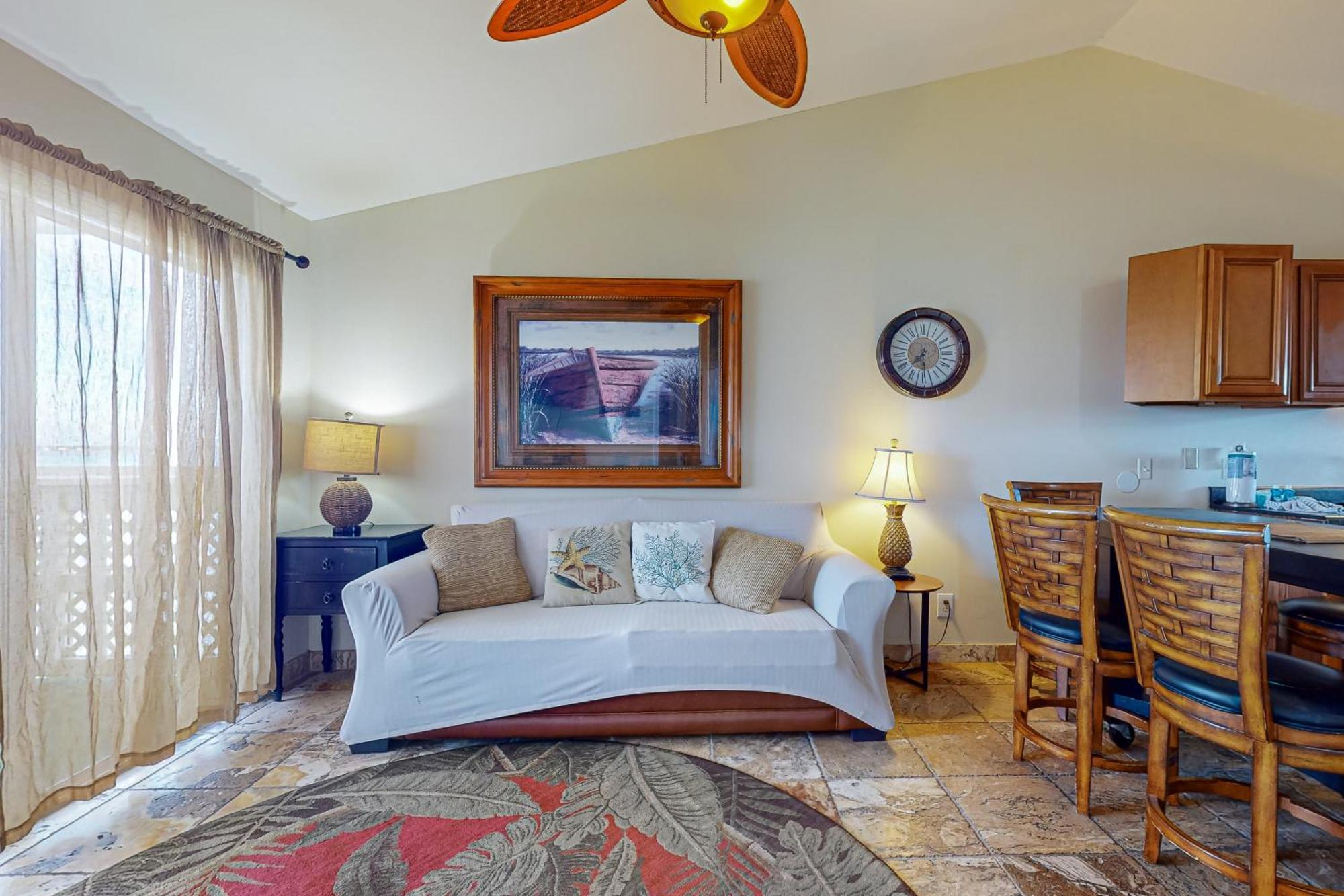 Bayview Beach Escape Pensacola Beach Eksteriør billede